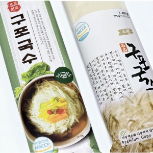 ±¸Æ÷±¹¼ö 1p  / ¼±¹°¿ë