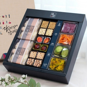 ±ÃÁß ÇѰú3È£ À¯°ú ¸íÀý ¼±¹°¼¼Æ®// °£½Ä »çÀºÇ° ´ä·Êǰ ¼±¹°¿ëǰ / ¸íÀý¼±¹° ¼³¼±¹°  ¼³³¯¼±¹°  Ãß¼®¼±¹°  ±âÇÁÆ®