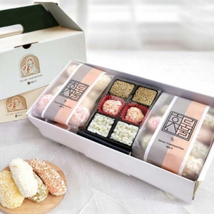 ÇØ´ã ÇѰú À¯°ú ¼±¹°¼¼Æ® // °£½Ä »çÀºÇ° ´ä·Êǰ ¼±¹°¿ëǰ / ¸íÀý¼±¹° ¼³¼±¹°  ¼³³¯¼±¹°  Ãß¼®¼±¹°  ±âÇÁÆ®