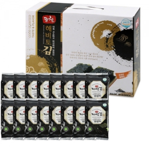 ±¤Ãµ ±è ¼¼Æ® ±è¼±¹° ¼¼Æ® ¼³ ¼±¹°