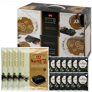 ±¤Ãµ ±è±¤¼¼Æ® ±è¼±¹° ¼¼Æ®(ÀüÀå4ºÀ +µµ½Ã¶ô ±è 12ºÀ)