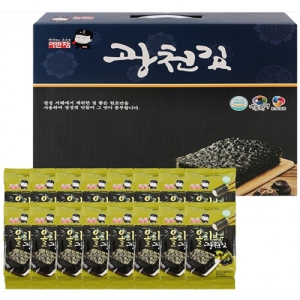 ¿Ã¸®ºêÀ¯ ±¤Ãµ ±è ¼¼Æ® ±è¼±¹°¼¼Æ®( µµ½Ã¶ô ±è16ºÀ) //  »çÀºÇ° ´ä·Êǰ ¼±¹°¿ëǰ / ¸íÀý¼±¹° ¼³¼±¹°  ¼³³¯¼±¹°  Ãß¼®¼±¹°  ±âÇÁÆ®