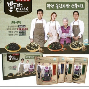 4Á¾ ±¤Ãµ µ¹°¨ÀÚ¹Ý ¼±¹°¼¼Æ® /// »çÀºÇ° ´ä·Êǰ ¼±¹°¿ëǰ / ¸íÀý¼±¹° ¼³¼±¹°  ¼³³¯¼±¹°  Ãß¼®¼±¹°  ±âÇÁÆ®