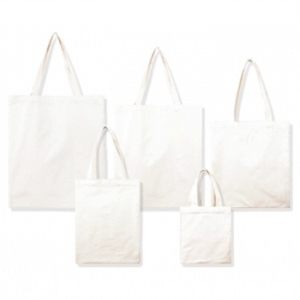 ĵ¹ö½º °¡¹æ-Àμâ¿ë ¸ðÀ½Àü