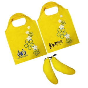 ¹Ù³ª³ª Àå¹Ù±¸´Ï(°í¸®) (350x370mm)