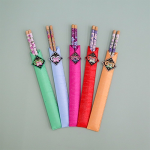 ³ªºô·¹¶ó ÀüÅëÆÐÅÏ °í±Þ³ª¹«Á£°¡¶ô¼¼Æ®