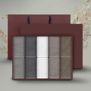 �ۿ�Ÿ�� ���÷����� 150g  10�� ����Ÿ�� ������Ʈ(���ι�)