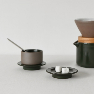 ¸¶¸£´Ù±â¹Þħ