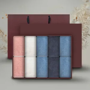 �ۿ�Ÿ�� 180g �ڸ� 40�� 10�� ����Ÿ�� ������Ʈ(���ι�)