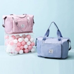 ·ÎÆä¸®¾Æ È®ÀåÇü Á¢ÀÌ½Ä º¸½ºÅÏ¹é ¿©Çà¿ë°¡¹æ