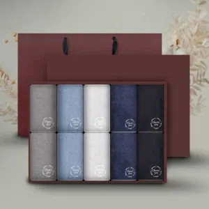 �ۿ�Ÿ�� ��ť 190g ���� 10�� ������Ʈ(���ι�)