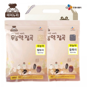 CJÇÁ·¹½Ã¿þÀÌ Ä£È¯°æ ÂûÈæ¹Ì,Âûº¸¸®2Á¾¼¼Æ®