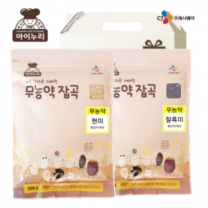 CJÇÁ·¹½Ã¿þÀÌ Ä£È¯°æ ÂûÈæ¹Ì,Çö¹Ì2Á¾¼¼Æ®