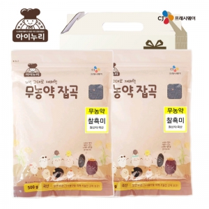 CJÇÁ·¹½Ã¿þÀÌ Ä£È¯°æ ÂûÈæ¹Ì500g*2°³¼¼Æ®