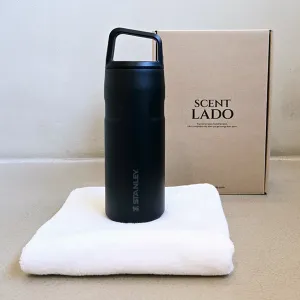 ��Ʈ�� �ۿ� Ÿ��(����)+���ĸ� ����ζ���Ʈ ĸ��ĳ�� �Һ��� 473ml ��Ʈ