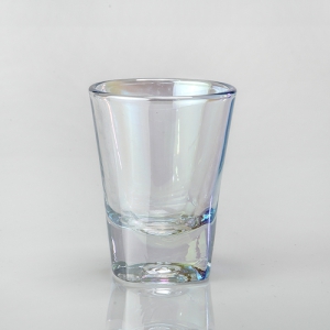 ¿À·Î¶ó ¸ùºí¶û±Û¶ó½º¼ÒÁÖÀÜ_A type