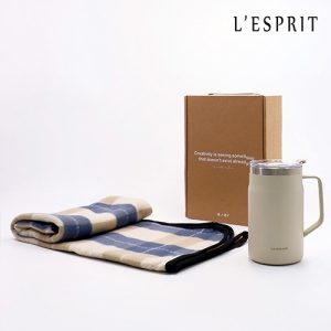 ·¹½º»Ú¸® °í±Þ ¶ô¾Ø¶ô ¼¼Æ® H(NEW¸ÞÆ®·Î¸Ó±×+¹«¸´ã¿ä)