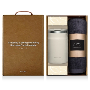 ·¹½º»Ú¸® °í±Þ ¶ô¾Ø¶ô ¼¼Æ® I(NEW¸ÞÆ®·Î¸Ó±× 600ml+È£ÅÚŸ¿Ã)