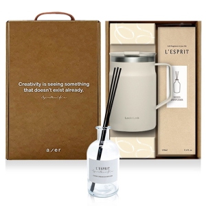 ·¹½º»Ú¸® °í±Þ ¶ô¾Ø¶ô ¼¼Æ® J(NEW¸ÞÆ®·Î¸Ó±×+µðÇ»Àú150ml)