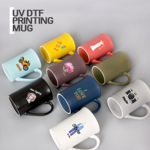 µå¸ÁÁî UV DTFÇʸ§Àμâ¸Ó±× ¶û½º