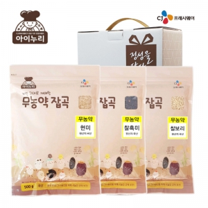 CJÇÁ·¹½Ã¿þÀÌ Ä£È¯°æ Àâ°î3Á¾¼¼Æ®(ÀϹÝÇü)