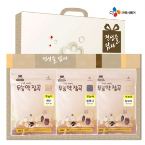 CJÇÁ·¹½Ã¿þÀÌ Ä£È¯°æ Àâ°î3Á¾¼¼Æ®(¼±¹°¼¼Æ®Çü)