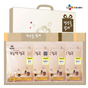 CJÇÁ·¹½Ã¿þÀÌ Ä£È¯°æ Àâ°î4Á¾¼¼Æ®(¼±¹°¼¼Æ®Çü)