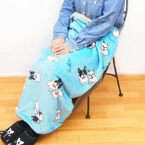 ���丮�� ���� ����� ���� ������� �ְߴ��(72*98cm)+���ڹ�(0209650)