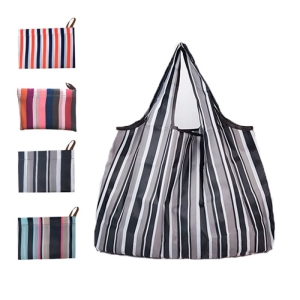 ¿Ã·Î ¸ð´ø ½ºÆ®¶óÀÌÇÁ Àå¹Ù±¸´Ï