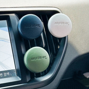 ¸Ó·¹ÀÌ M-SCENT ¼Ûdz±¸Çü °í±Þ °¡Á× Â÷·®¿ë ¹æÇâÁ¦