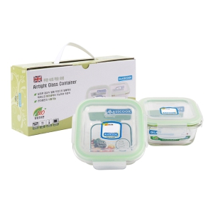 ±Û¶ó½ºÄî Á¤»ç°¢ á³ 2Á¶ (600ml)