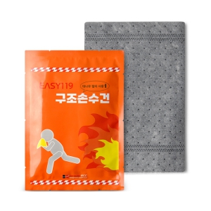 ÀÌÁö119 ±¸Á¶ ¼û¼Õ¼ö°Ç 1P / 5P / 10P