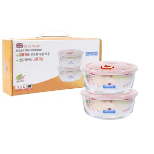 �۶��� ���� �� 2�� (500ml 2��)