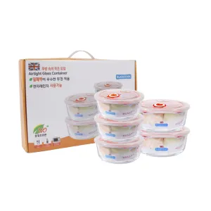 �۶��� ���� ��,� 5�� ( 730ml 2�� / 320ml 3��)