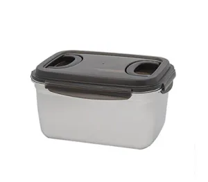 �븣��Űģ ���޽��ٹ����� 7500ml