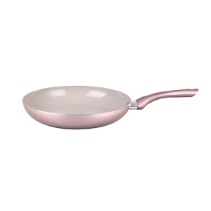 ¿µ±¹R. ·Î»ç Àδö¼ÇIH ÈĶóÀÌÆÒ 28cm