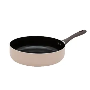 ����R. ũ���� �δ���IH ���������� 28cm