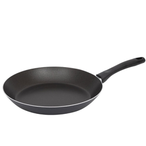 ¿µ±¹R. Àεð°í ÈĶóÀÌÆÒ 28cm