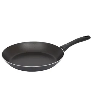 ����R. �ε�� �Ķ����� 28cm