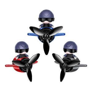 ¸Ó·¹ÀÌ ½ºÇǵåÇï¸ä ij¸¯ÅÍ Â÷·®¿ë ¼Ûdz±¸ ¹æÇâÁ¦