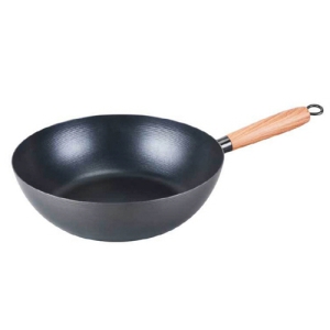 ³ë¸£µñŰģ ¹«¼è Àδö¼ÇIH ±ÃÁßÆÒ 24cm