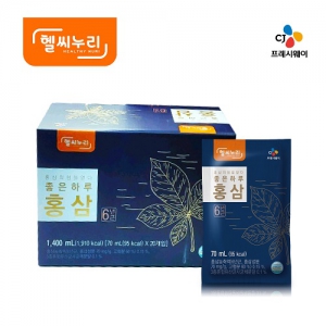 CJÁÁÀºÇÏ·ç È«»ï70ml*20Æ÷(6³â±Ù)