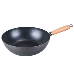 ³ë¸£µñŰģ ¹«¼è Àδö¼ÇIH ±ÃÁßÆÒ 28cm