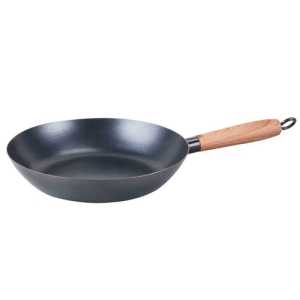 ³ë¸£µñŰģ ¹«¼è Àδö¼ÇIH ÈĶóÀÌÆÒ 28cm