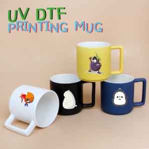 µå¸ÁÁî UV DTFÇʸ§Àμâ¸Ó±×_½ê¸® ¹«±¤