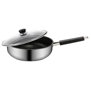 ����R. ������ �δ���IH �������� ����������28cm+���������Ѳ�