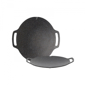 ¿µ±¹R. ÅëÁÖ¹° ±×¸®µé ÆÒ 33cm