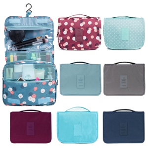 ¿©Çà¿ë¼¼¸éÆÄ¿ìÄ¡ (3´Ü)