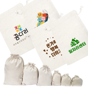 ±¤¸ñº¹Á¶¸®ÆÄ¿ìÄ¡ (80x100)(100x120)(100x150)(150x200)(170x230)(200x300)