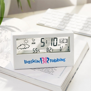 Åõ¸íLCD´Ù±â´É Ź»ó½Ã°è(134x73x31)